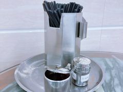 -穗银肠粉店(东川路店)