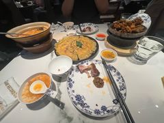 -潮堂 · 潮州菜(国贸商城店)