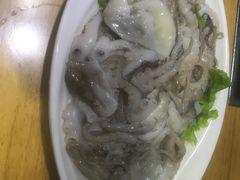 -良兴火锅