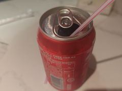 -状元虎.摇滚炒鸡.家常菜(义勇街店)