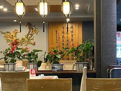 -峨嵋酒家(牡丹园店)