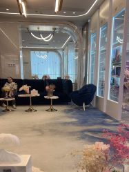 -深圳米兰柏羽医疗美容医院