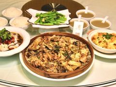 -顺德佬(五和店)