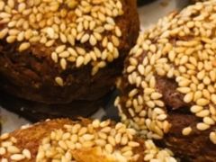 -竹叶涮肉坊(总店)