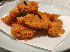 -巡味顺德菜(龙华壹方城店)