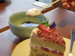 -缸鸭狗(天一广场店)