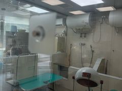 -美联众合爱康动物医院•复杂内科•肿瘤科•牙科•腔镜诊疗中心