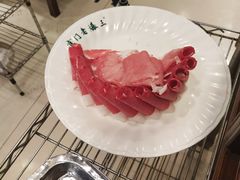 -京门老爆三(回龙观店)
