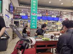 -护国寺小吃(地安门店)