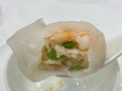 -莞香楼·正宗东莞菜(东升店)
