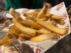 -BOTTEGA意库(中骏世界城店)