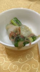 -生命加•Q考拉月子会所(玫瑰园店)