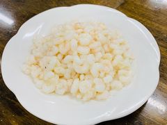 -协和菜馆(凤凰街店)