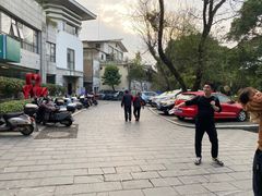 -桂林两江四湖景区