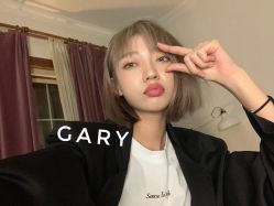 -净漪造型 PURE RIPPLE