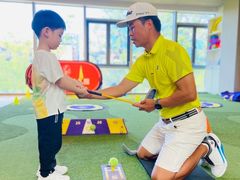 -硅谷蒙学幼儿园