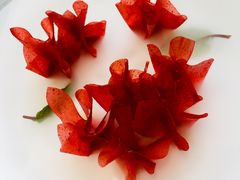 -御仙都北京菜馆·烤鸭店(双井店)