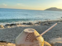 -海角轩·三亚文华东方酒店