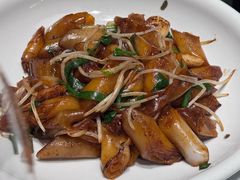 -花城苑广府菜(海心沙店)
