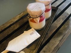 -台北北投丽禧温泉酒店