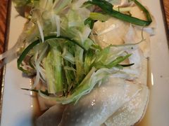 -小和庆·知味(首铸万科店)