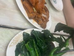-麦奀云吞面世家 山顶店(山顶广场店)