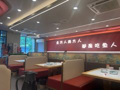 -川湘人家(次渠店)