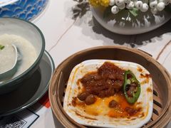 -乔睿四季轩(樟阁路店)