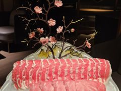 -彝席之地四合院·山珍私宴·婚宴