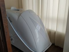 -仰生如卉推拿养生馆(酒仙桥店)