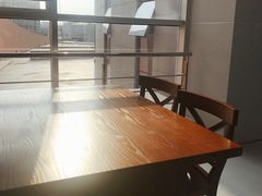 -成都中医药大学(温江校区)