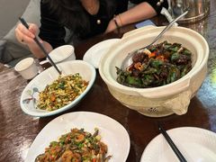 -潇湘·永州会馆(百子湾店)