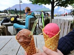 -Patagonia Chocolates(皇后镇店)