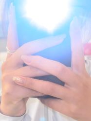 -Fanni美甲美睫皮肤管理