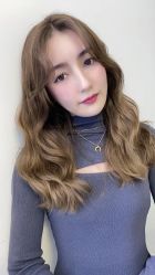 -Coo Hair salon