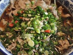 -富临轩私房菜(集庆门大街店)
