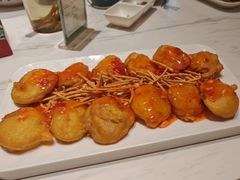 -蜀厨小匠·民间川菜(犀浦店)