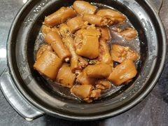 -群乐饭店(滨安路店)