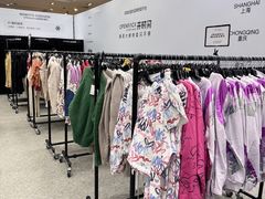 -王府井百货(总府店)