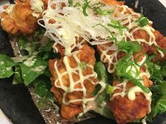 -板长寿司(铜锣湾店)