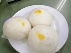 -香港蓮香樓(中環店)