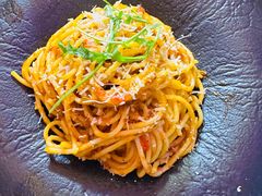 -甲丁坊·德餐·酒吧(五棵松华熙店)