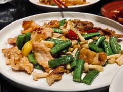 -五缘湾凯悦酒店·悦饗中餐厅