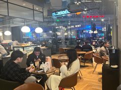 -Wagas沃歌斯(合生汇店)