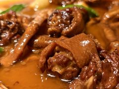 -飶香居(省博物馆店)