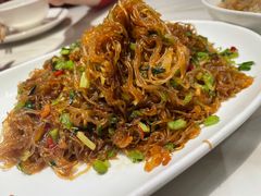 -宏玲餐厅(四川南路店)