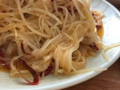 -贤花饭店(城阳店)