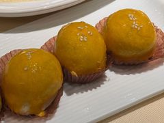 -侨美食家·41年地道粤菜(珠江新城店)