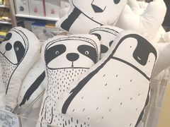 -OCE(熙地港购物中心店)
