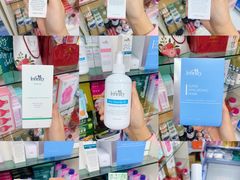 -My Princess HK我的公主(上水店)